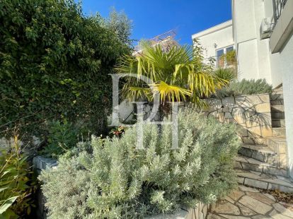 Вилла в Сутоморе, Черногория, 175м2 - стоимость 440&nbsp;000€ - Ref: 71277 фото 9