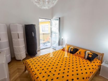 Пентхаус в Которе, Черногория, 115м2 - стоимость 290&nbsp;000€ - Ref: 71256 фото 10