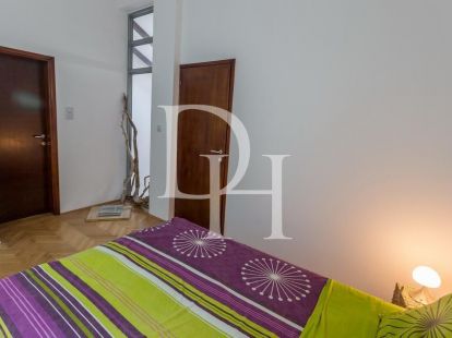 Пентхаус в Которе, Черногория, 115м2 - стоимость 290&nbsp;000€ - Ref: 71256 фото 11