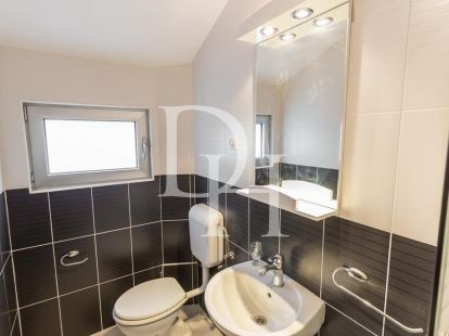 Пентхаус в Которе, Черногория, 115м2 - стоимость 290&nbsp;000€ - Ref: 71256 фото 13