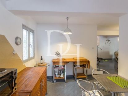 Пентхаус в Которе, Черногория, 115м2 - стоимость 290&nbsp;000€ - Ref: 71256 фото 3