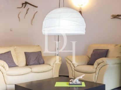 Пентхаус в Которе, Черногория, 115м2 - стоимость 290&nbsp;000€ - Ref: 71256 фото 4