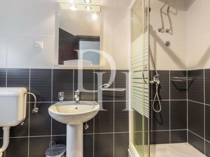 Пентхаус в Которе, Черногория, 115м2 - стоимость 290&nbsp;000€ - Ref: 71256 фото 5