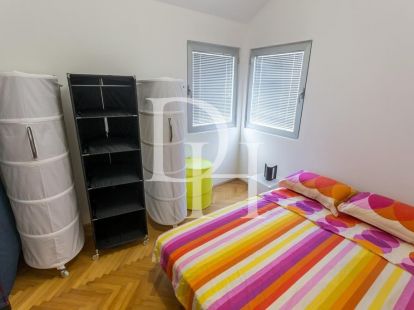 Пентхаус в Которе, Черногория, 115м2 - стоимость 290&nbsp;000€ - Ref: 71256 фото 7