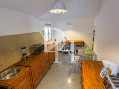 Пентхаус в Которе, Черногория, 115м2 - стоимость 290&nbsp;000€ - Ref: 71256 фото 8