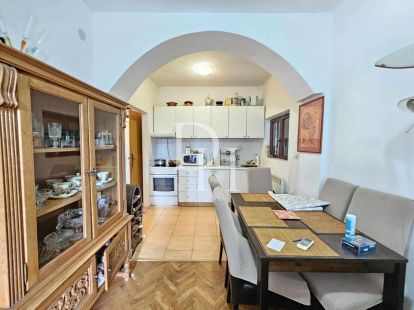 Апартаменти в Ігало, Чорногорія, 50м2 - вартість 88&nbsp;000€ - Ref: 71254 фото 11