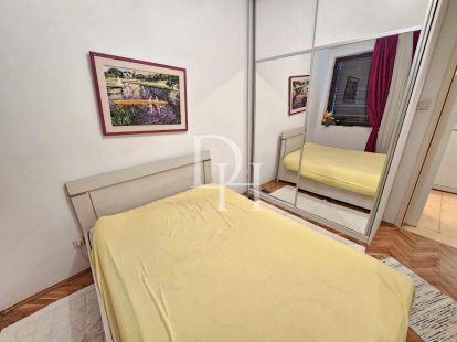 Апартаменти в Ігало, Чорногорія, 50м2 - вартість 88&nbsp;000€ - Ref: 71254 фото 2