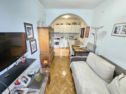 Апартаменти в Ігало, Чорногорія, 50м2 - вартість 88&nbsp;000€ - Ref: 71254 фото 6