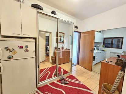 Апартаменти в Ігало, Чорногорія, 50м2 - вартість 88&nbsp;000€ - Ref: 71254 фото 7