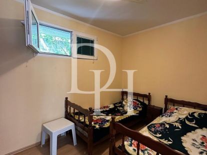 Апартаменты в Игало, Черногория, 52м2 - стоимость 80&nbsp;000€ - Ref: 71253 фото 7