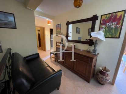 House in Kotor, Montenegro, 187m2 - for 350&nbsp;000€ - Ref: 71251 photo 14