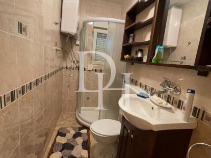 House in Kotor, Montenegro, 187m2 - for 350&nbsp;000€ - Ref: 71251 photo 15