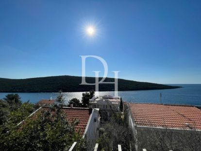 House in Kotor, Montenegro, 187m2 - for 350&nbsp;000€ - Ref: 71251 photo 16