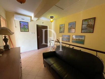 House in Kotor, Montenegro, 187m2 - for 350&nbsp;000€ - Ref: 71251 photo 4