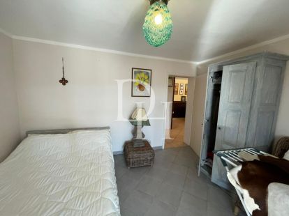 House in Kotor, Montenegro, 187m2 - for 350&nbsp;000€ - Ref: 71251 photo 7