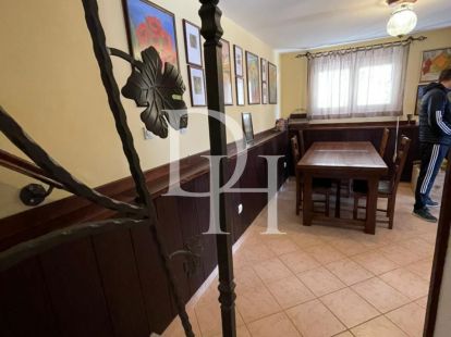 House in Kotor, Montenegro, 187m2 - for 350&nbsp;000€ - Ref: 71251 photo 9