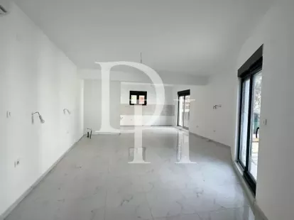 Апартаменты в Игало, Черногория, 26м2 - стоимость 70&nbsp;000€ - Ref: 71250 фото 2