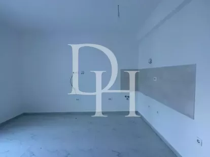 Апартаменты в Игало, Черногория, 26м2 - стоимость 70&nbsp;000€ - Ref: 71250 фото 3