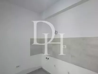 Апартаменты в Игало, Черногория, 26м2 - стоимость 70&nbsp;000€ - Ref: 71250 фото 4