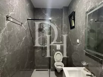 Апартаменты в Игало, Черногория, 26м2 - стоимость 70&nbsp;000€ - Ref: 71250 фото 5