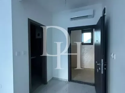 Апартаменты в Игало, Черногория, 26м2 - стоимость 70&nbsp;000€ - Ref: 71250 фото 6