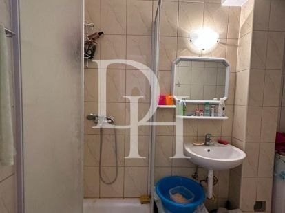 Апартаменты в Игало, Черногория, 45м2 - стоимость 80&nbsp;000€ - Ref: 71249 фото 7