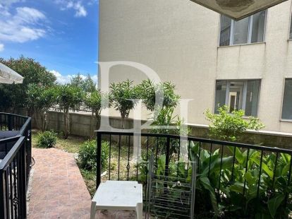 Апартаменты в Игало, Черногория, 45м2 - стоимость 80&nbsp;000€ - Ref: 71249 фото 8