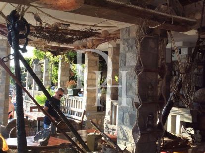 Апартаменты в Которе, Черногория, 80м2 - стоимость 210&nbsp;000€ - Ref: 71247 фото 10