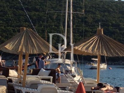 Апартаменты в Которе, Черногория, 80м2 - стоимость 210&nbsp;000€ - Ref: 71247 фото 12