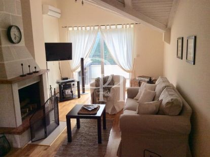 Апартаменты в Которе, Черногория, 80м2 - стоимость 210&nbsp;000€ - Ref: 71247 фото 2