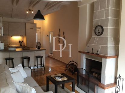 Апартаменты в Которе, Черногория, 80м2 - стоимость 210&nbsp;000€ - Ref: 71247 фото 3