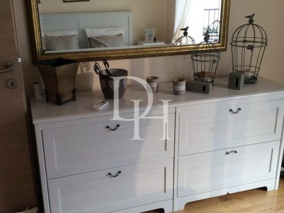 Апартаменты в Которе, Черногория, 80м2 - стоимость 210&nbsp;000€ - Ref: 71247 фото 4