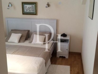 Апартаменты в Которе, Черногория, 80м2 - стоимость 210&nbsp;000€ - Ref: 71247 фото 5