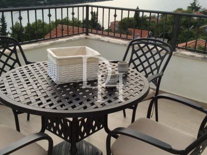 Апартаменты в Которе, Черногория, 80м2 - стоимость 210&nbsp;000€ - Ref: 71247 фото 6