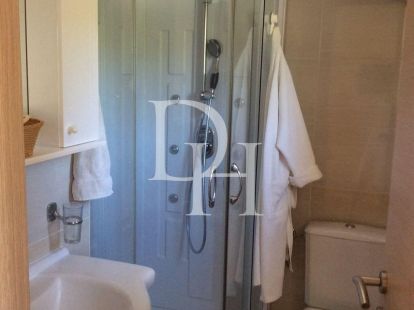 Апартаменты в Которе, Черногория, 80м2 - стоимость 210&nbsp;000€ - Ref: 71247 фото 7