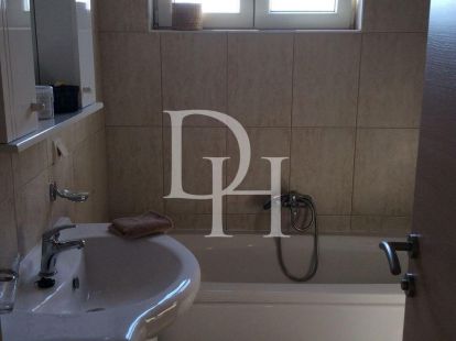 Апартаменты в Которе, Черногория, 80м2 - стоимость 210&nbsp;000€ - Ref: 71247 фото 9