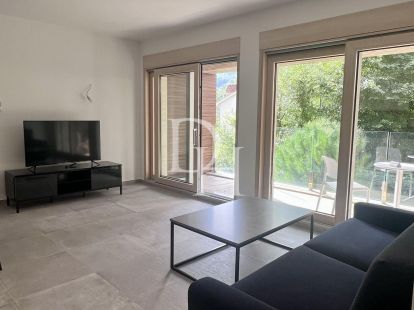 Апартаменты в Которе, Черногория за 241 696€ (ID:71245)