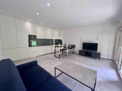 Apartments in Kotor, Montenegro, 61m2 - for 241&nbsp;696€ - Ref: 71245 photo 2