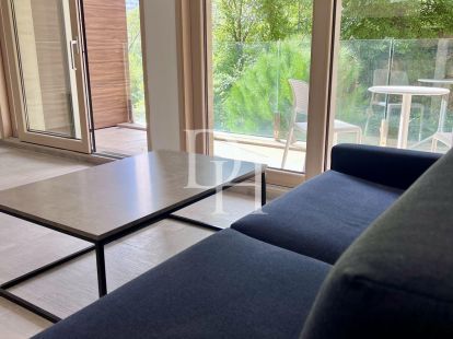 Apartments in Kotor, Montenegro, 61m2 - for 241&nbsp;696€ - Ref: 71245 photo 4