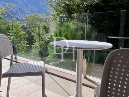 Apartments in Kotor, Montenegro, 61m2 - for 241&nbsp;696€ - Ref: 71245 photo 5