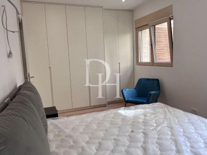 Apartments in Kotor, Montenegro, 61m2 - for 241&nbsp;696€ - Ref: 71245 photo 6