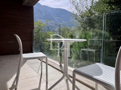 Apartments in Kotor, Montenegro, 61m2 - for 241&nbsp;696€ - Ref: 71245 photo 8