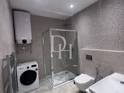 Apartments in Kotor, Montenegro, 61m2 - for 241&nbsp;696€ - Ref: 71245 photo 9