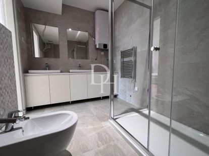 Апартаменти у Которі, Чорногорія, 198м2 - вартість 648&nbsp;117€ - Ref: 71244 фото 11