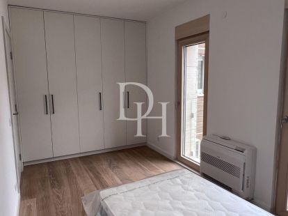 Апартаменти у Которі, Чорногорія, 198м2 - вартість 648&nbsp;117€ - Ref: 71244 фото 14