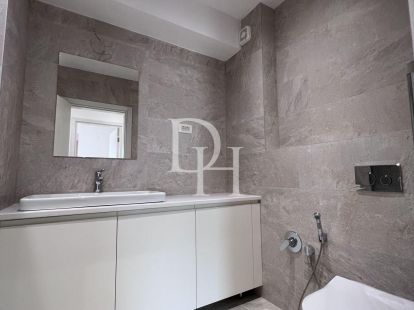 Апартаменти у Которі, Чорногорія, 198м2 - вартість 648&nbsp;117€ - Ref: 71244 фото 15