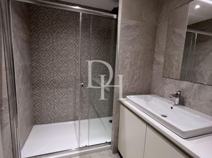 Апартаменти у Которі, Чорногорія, 198м2 - вартість 648&nbsp;117€ - Ref: 71244 фото 16