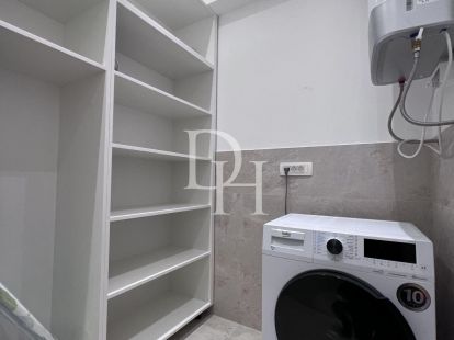 Апартаменти у Которі, Чорногорія, 198м2 - вартість 648&nbsp;117€ - Ref: 71244 фото 17