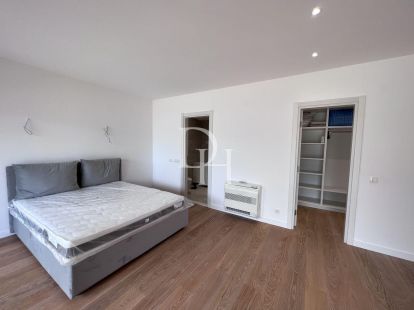 Апартаменти у Которі, Чорногорія, 198м2 - вартість 648&nbsp;117€ - Ref: 71244 фото 19