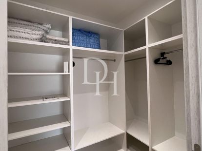 Апартаменти у Которі, Чорногорія, 198м2 - вартість 648&nbsp;117€ - Ref: 71244 фото 20